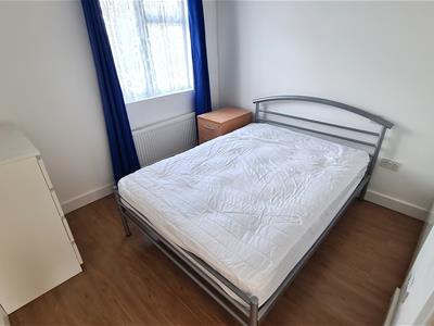Picture 23
